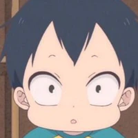 Taka Kamitani