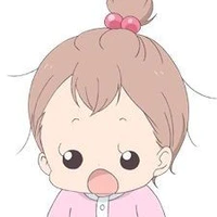 Midori Sawatari