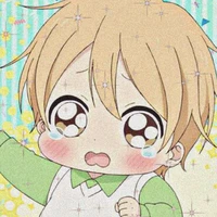 Kazuma Mamizuka