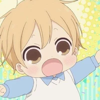 Takuma Mamizuka