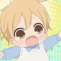 Takuma Mamizuka