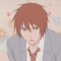 Hiroyuki Inui