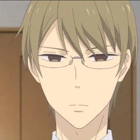 Keigo Saikawa