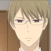 Keigo Saikawa