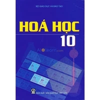 Quỷ