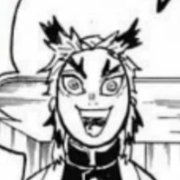 Rengoku