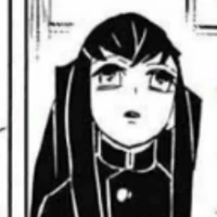 Tokitou