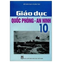 Quỷ