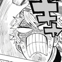 Sanemi