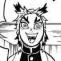 Rengoku