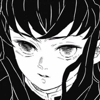 Muichirou