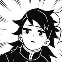 Giyuu