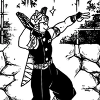 Tengen