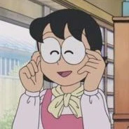 Nobi Tamako_mẹ
