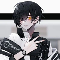 Hiigatowa Dyan - Kevil_bff na9