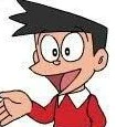 Honekawa Suneo