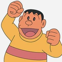 Goda Takeshi ( Jaien )