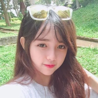 Lâm Hinh Nhã-Bff Nguyệt