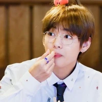 Taehyung
