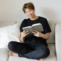 RM