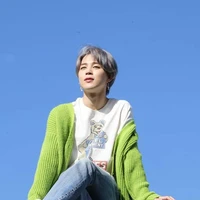 JM