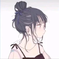 Yn