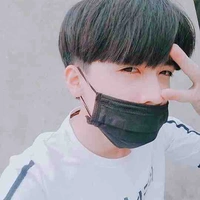 Nam Quốc Tuấn