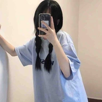 Tác giả 