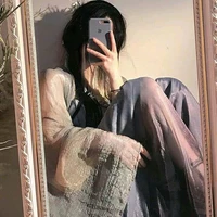 Bạch Uyển Nhi
