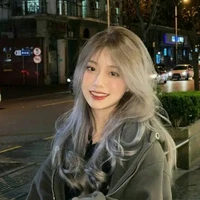 Hàn Băng Nghi