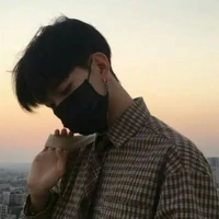 Bạch Thiên Lâm