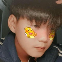 Vương Hàn Dạ