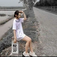 Lynh - tác giả