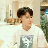 Châu Hạo Thiên