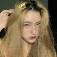 Hàn Tiểu Hy