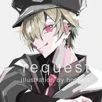 Mitsuyuki Draken