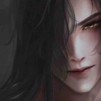 Xuân hoa