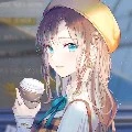 Akina
