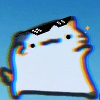 Tác giả nèkkk
