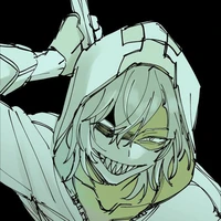 Bóng tối trong trái tim