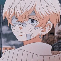 chifuu