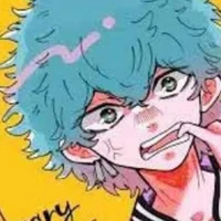 angry