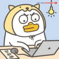 tác giả xênh đập