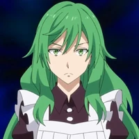 Mizeri