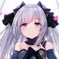 Shinou Yuuki