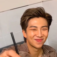 Namjoon
