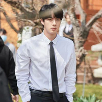 Jin