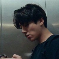 Jungkook