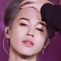Jimin