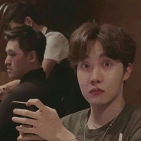 Hobi